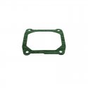 Mtd-Powermore Valve Cover Gasket 951-11967