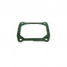 Mtd-Powermore Valve Cover Gasket 951-11967