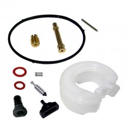 Kit carburateur Mtd 951-12760A