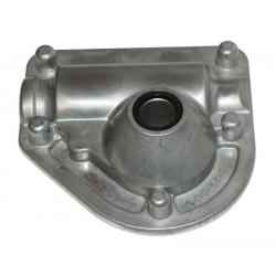 Gear box ring cover MTD 618-0123