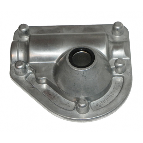 Gear box ring cover MTD 618-0123