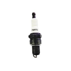 Mtd spark plug  951-10292A