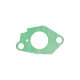 Mtd-Powermore Carburetor Gasket 951-11223