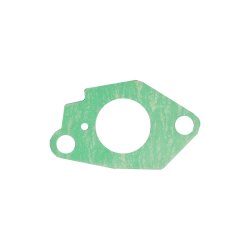 Mtd-Powermore Carburetor Gasket 951-11223