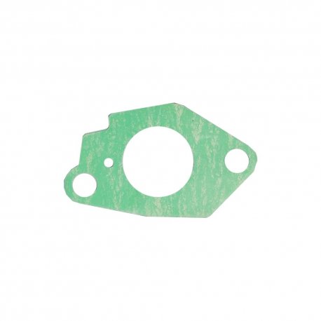 Mtd-Powermore Carburetor Gasket 951-11223