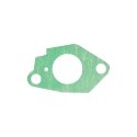 Mtd-Powermore Carburetor Gasket 951-11223