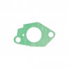 Mtd-Powermore Carburetor Gasket 951-11223