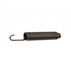 Extension Spring 732-0184