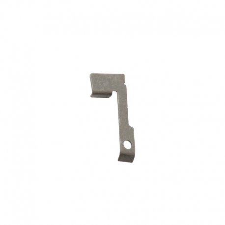 Extension Spring 932-04219C