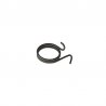 Torsion spring Mtd 732-04238B