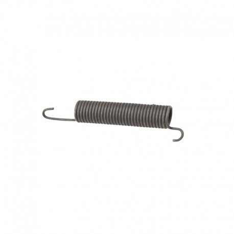 Extension Spring 732-0121