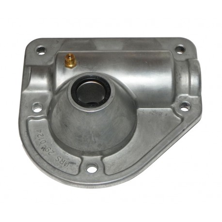 Gear box left cover MTD 618-0124