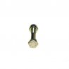 Bolt Mtd 710-0698