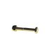 Bolt Mtd 710-0698