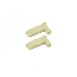 Briggs & Stratton 281505