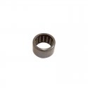 Ball bearing MTD 741-0404