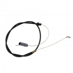 Cable Mtd 746-04256