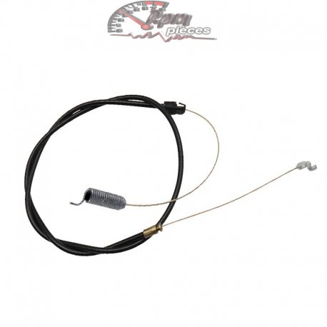 Cable Mtd 746-04256