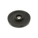 MTD drive wheel 734-05046