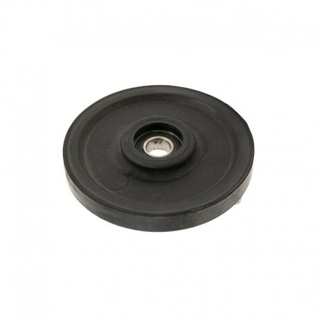 MTD drive wheel 734-05046