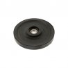 MTD drive wheel 734-05046