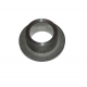 Bushings MTD 741-0662