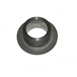 Bushings MTD 741-0662