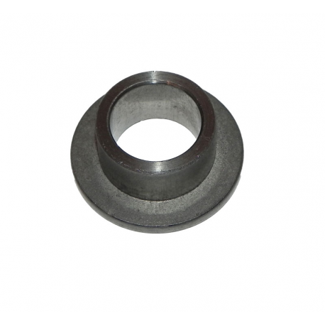 Bushings MTD 741-0662