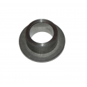 Bushings MTD 741-0662