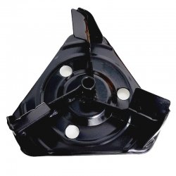 Impeller  Mtd 684-04057