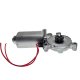 Moteur de rotation Gripo Q070025