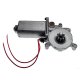 Moteur de rotation Gripo Q070025