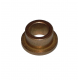 Bushings MTD 741-0663