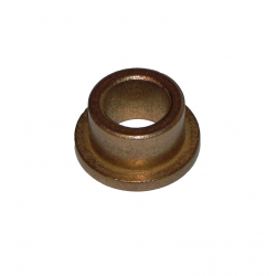 Impeller Worm Shaft 717-0526 For MTD, Craftsman, Troy-Bilt – Genuine Replacement Part For 4-Stroke Gas Engines