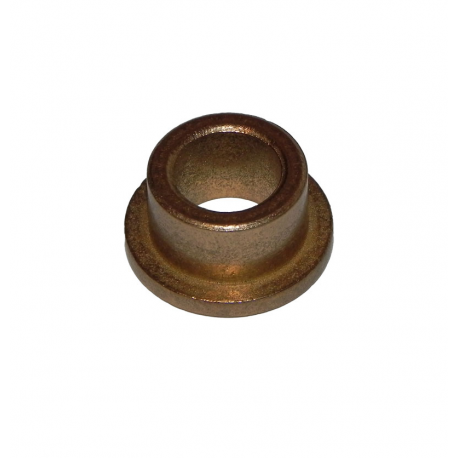 Bushings MTD 741-0663