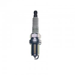 Spark Plug  NGK BKR5E