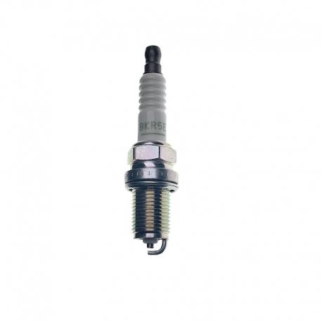 Spark Plug  NGK BKR5E