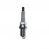 Spark Plug  NGK BKR5E