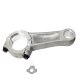 Connecting Rod Tecumseh 36898A