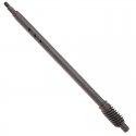 Impeller shaft Crasftsman 427147