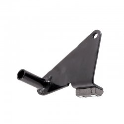 Brake Bracket Assembly 05510A