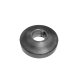 Pulley Craftsman 579854MA