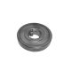 Pulley Craftsman 579854MA