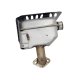 Muffler Briggs & Stratton 794948