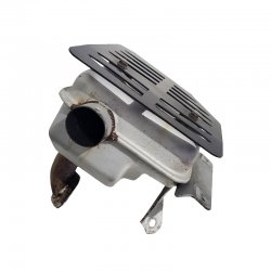 Muffler Briggs & Stratton 794948