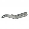 Idler Bracket Mtd 784-0385D