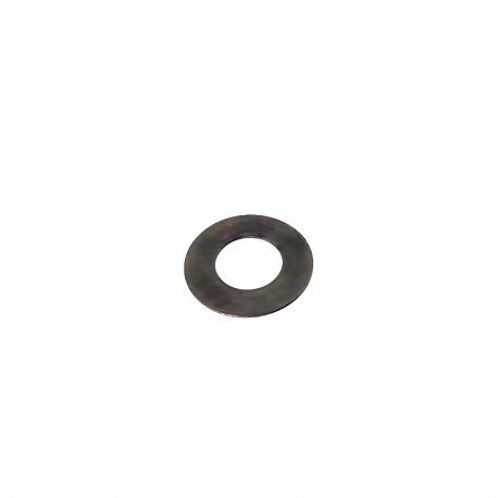 Thrust washer MTD 736-0369