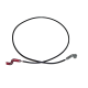 Cable Mtd 746-04396A
