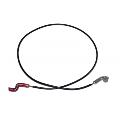Cable Mtd 746-04396A