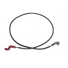 Cable Mtd 746-04396A